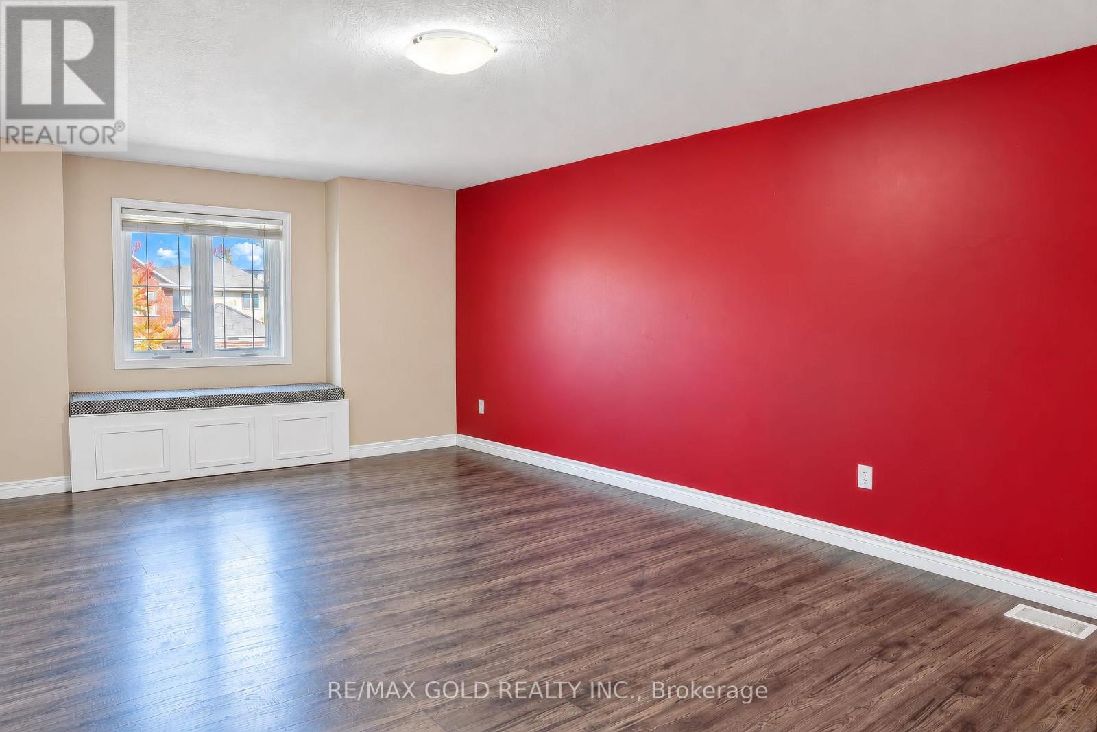 31 Melinda Street W, Kitchener, Ontario  N2E 0B8 - Photo 22 - X13855168
