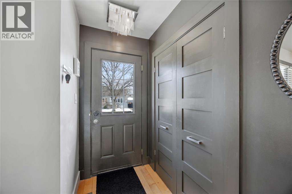 703 William Avenue, Sarnia, Ontario  N7T 7C7 - Photo 22 - 26024304