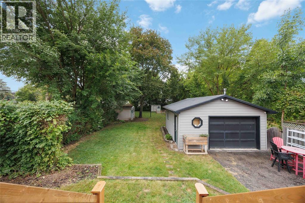 703 William Avenue, Sarnia, Ontario  N7T 7C7 - Photo 40 - 26024304