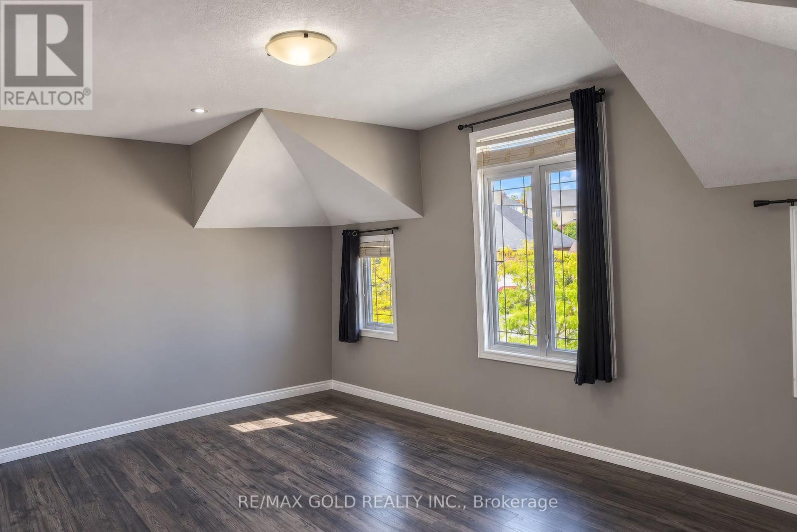 31 Melinda Street W, Kitchener, Ontario  N2E 0B8 - Photo 13 - X13855168