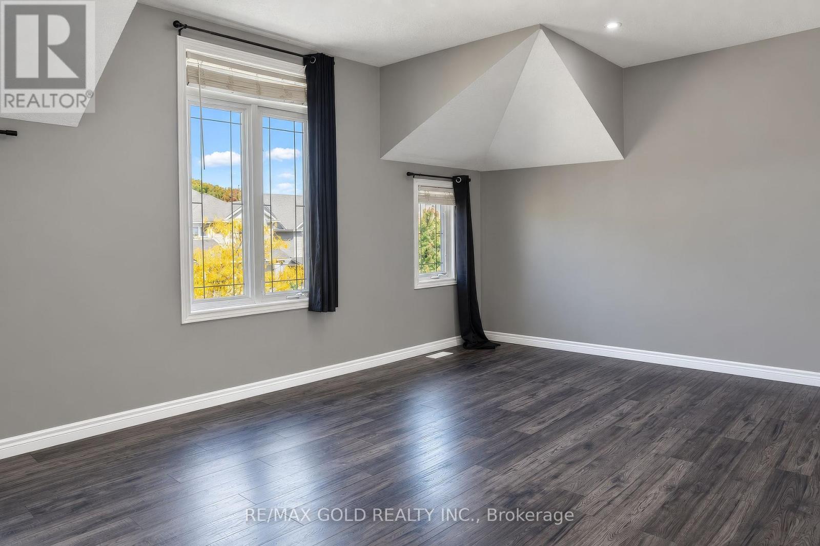 31 Melinda Street W, Kitchener, Ontario  N2E 0B8 - Photo 14 - X13855168