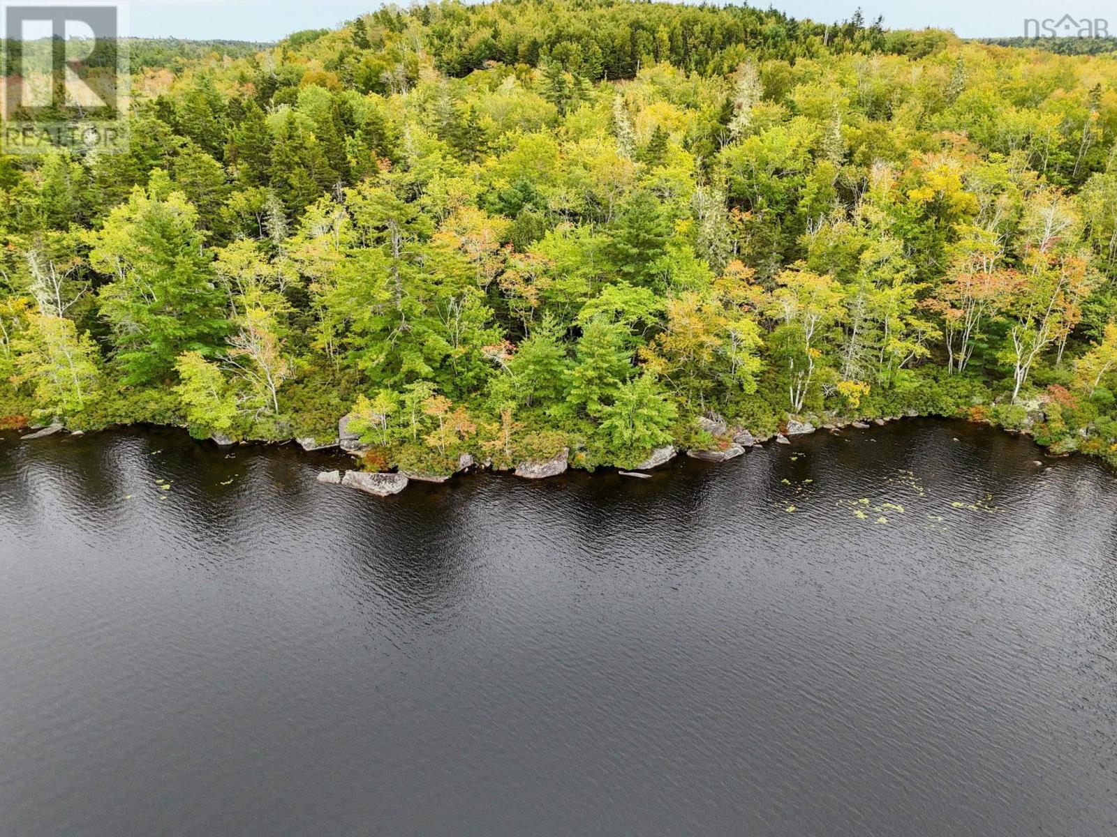 19 Maple Leaf Drive, East Canaan, Nova Scotia  B0W 3M0 - Photo 10 - 202624827