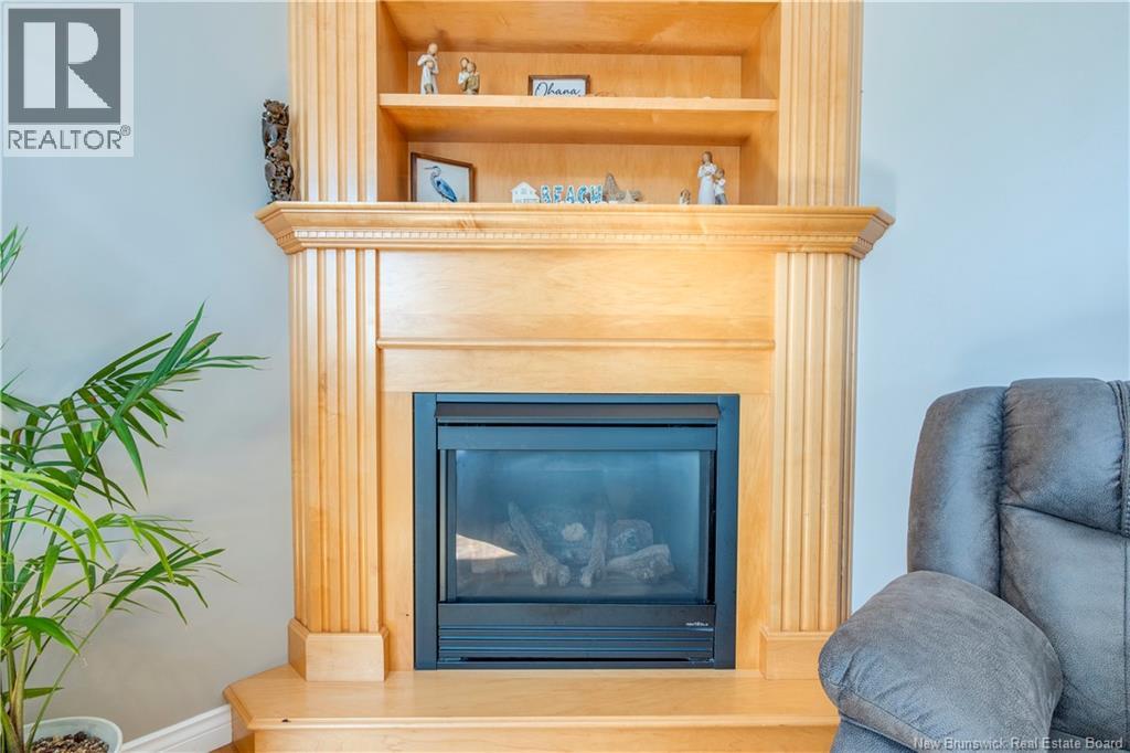 228 Herve Street, Dieppe, New Brunswick  E1A 6Y7 - Photo 11 - NB148848