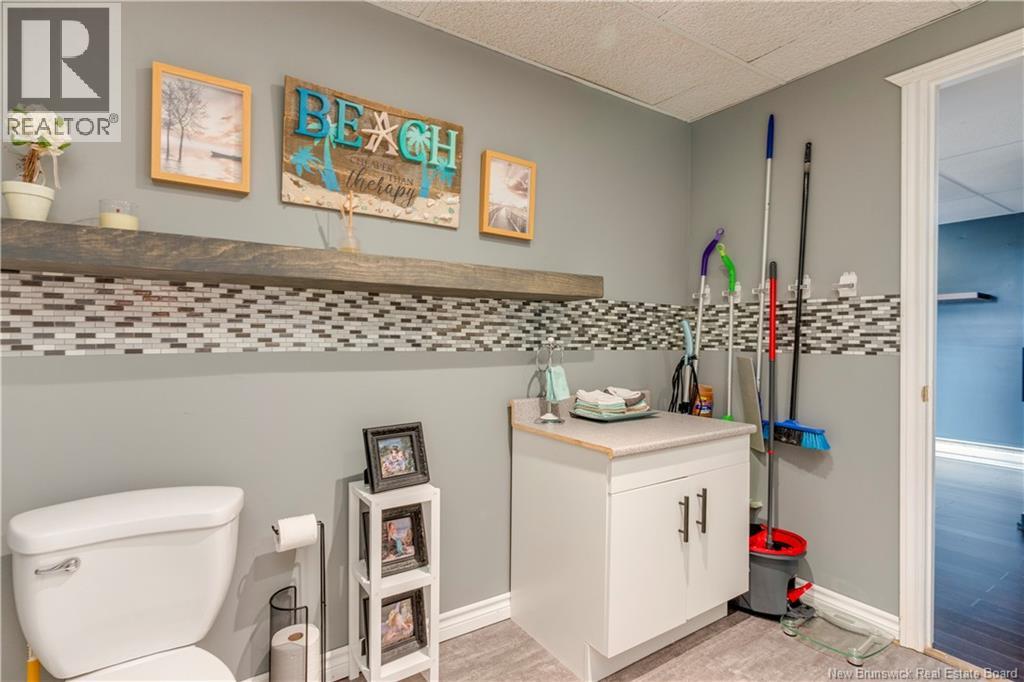 228 Herve Street, Dieppe, New Brunswick  E1A 6Y7 - Photo 32 - NB148848