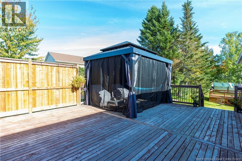 228 Herve Street, Dieppe, New Brunswick  E1A 6Y7 - Photo 42 - NB148848