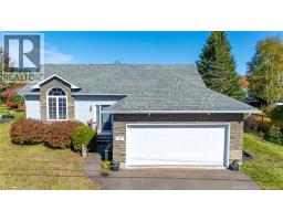228 Herve Street, Dieppe, New Brunswick