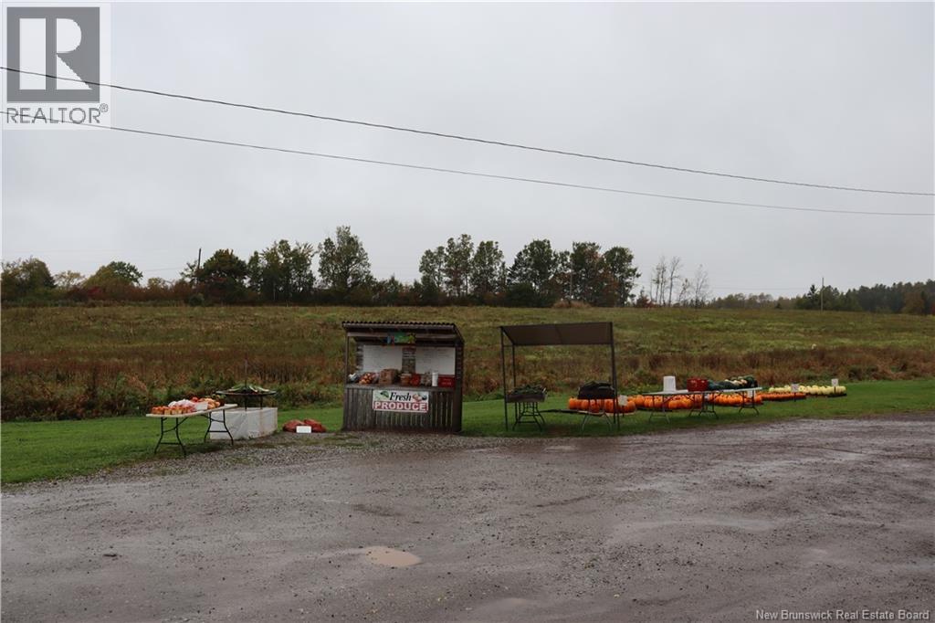 1991 121 Route, Norton, New Brunswick  E5T 1E7 - Photo 28 - NB148820