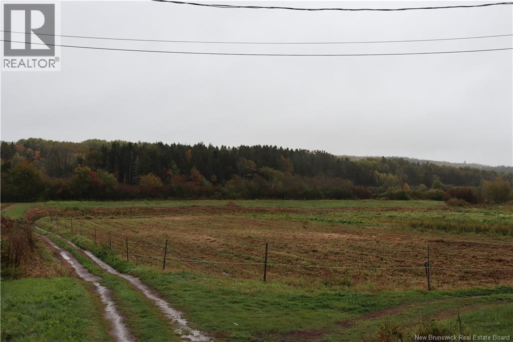 1991 121 Route, Norton, New Brunswick  E5T 1E7 - Photo 29 - NB148820