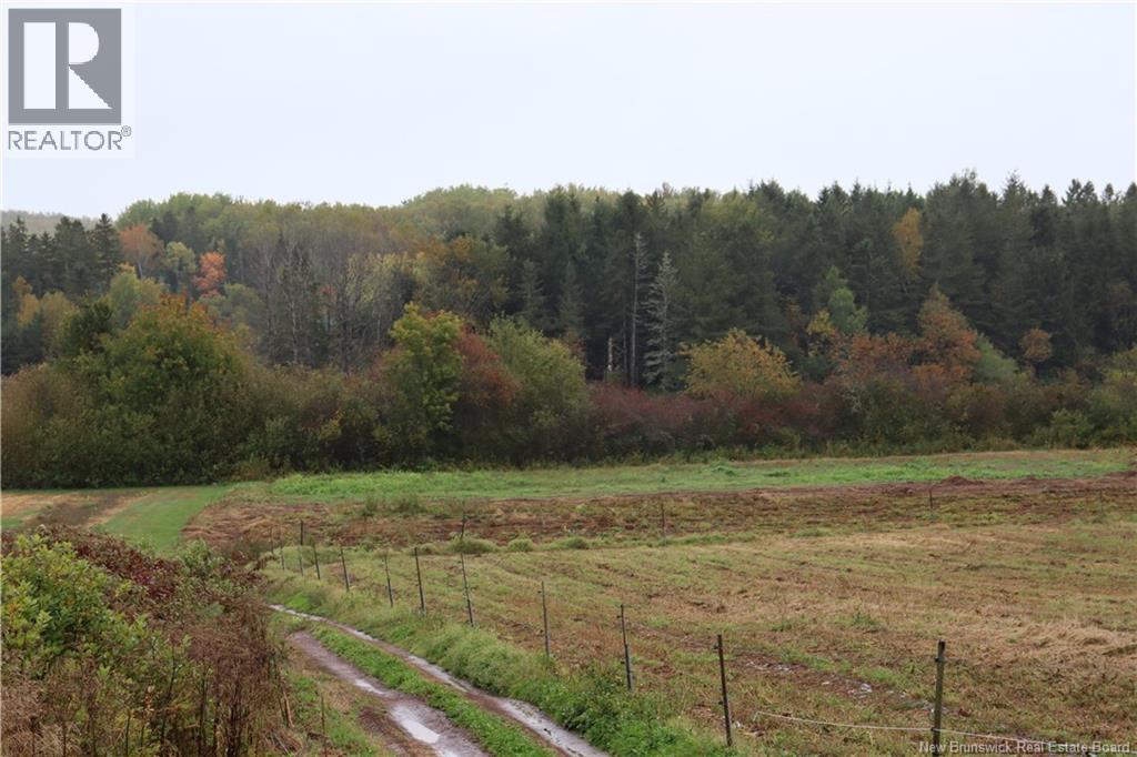 1991 121 Route, Norton, New Brunswick  E5T 1E7 - Photo 31 - NB148820
