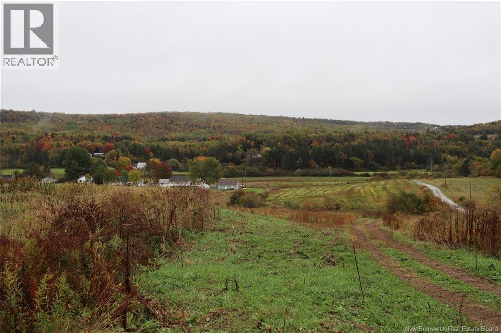 1991 121 Route, Norton, New Brunswick  E5T 1E7 - Photo 39 - NB148820
