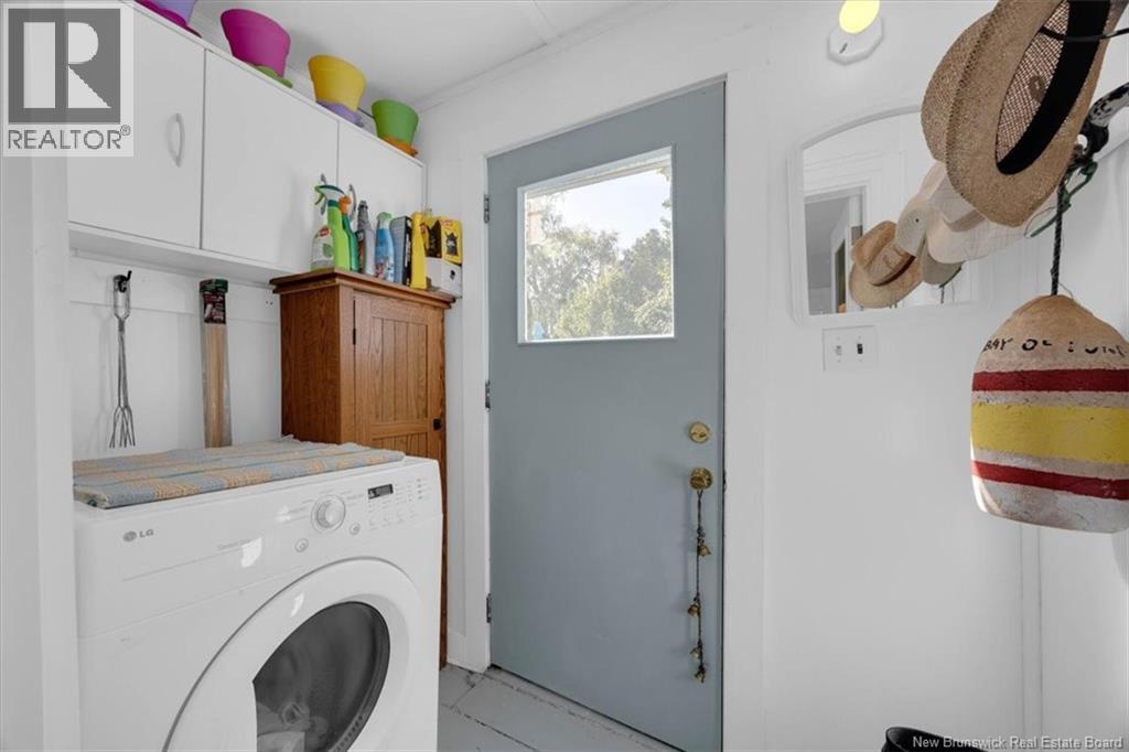 144 Frederick Street, Saint Andrews, New Brunswick  E3B 7A1 - Photo 29 - NB148556