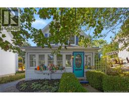 144 Frederick Street, Saint Andrews, New Brunswick