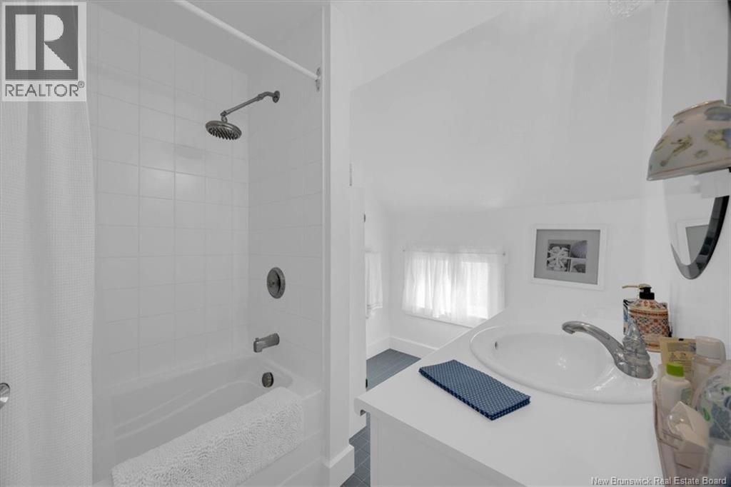 144 Frederick Street, Saint Andrews, New Brunswick  E3B 7A1 - Photo 27 - NB148556