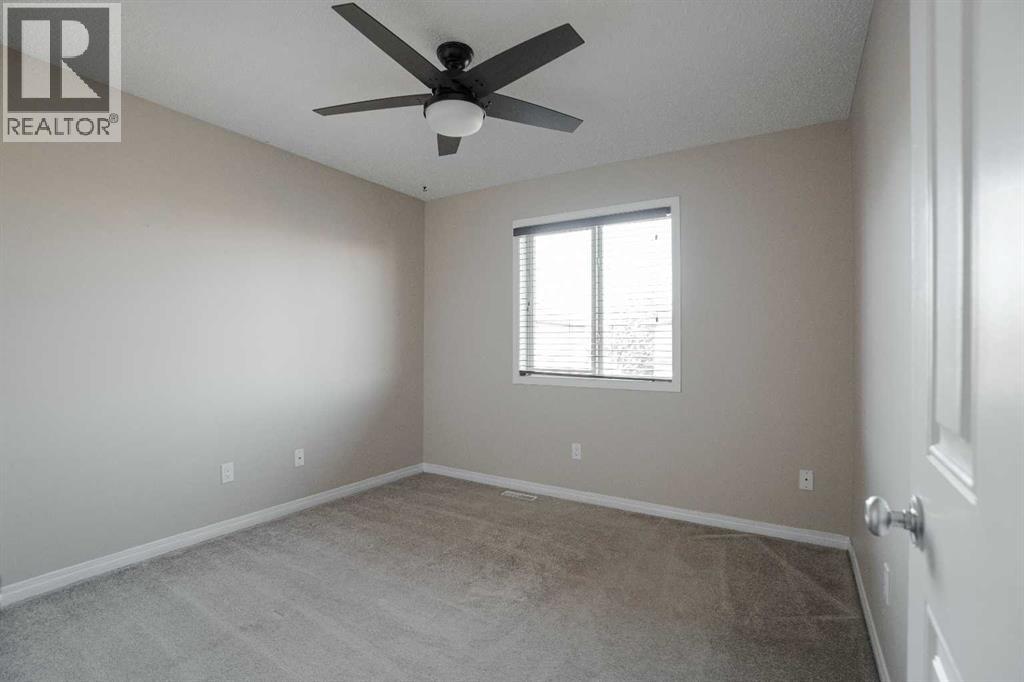 213 Parry Crescent, Fort Mcmurray, Alberta  T9K 2T5 - Photo 23 - A2336246