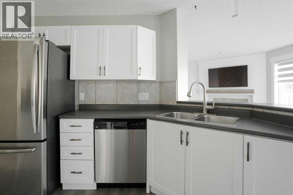 213 Parry Crescent, Fort Mcmurray, Alberta  T9K 2T5 - Photo 19 - A2336246