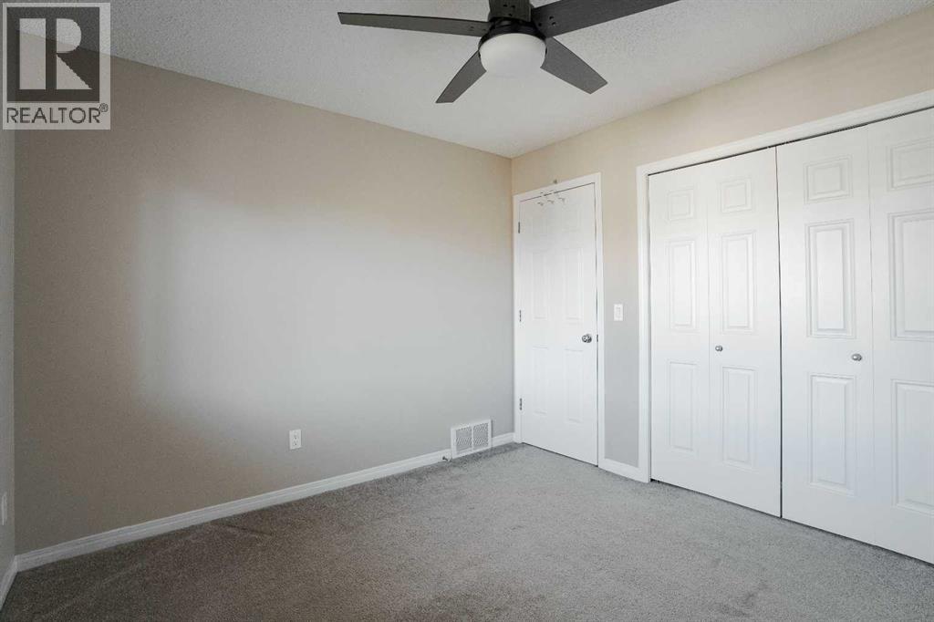 213 Parry Crescent, Fort Mcmurray, Alberta  T9K 2T5 - Photo 25 - A2336246