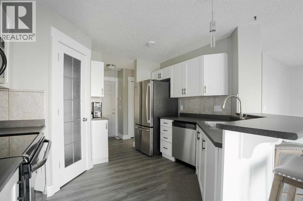 213 Parry Crescent, Fort Mcmurray, Alberta  T9K 2T5 - Photo 18 - A2336246