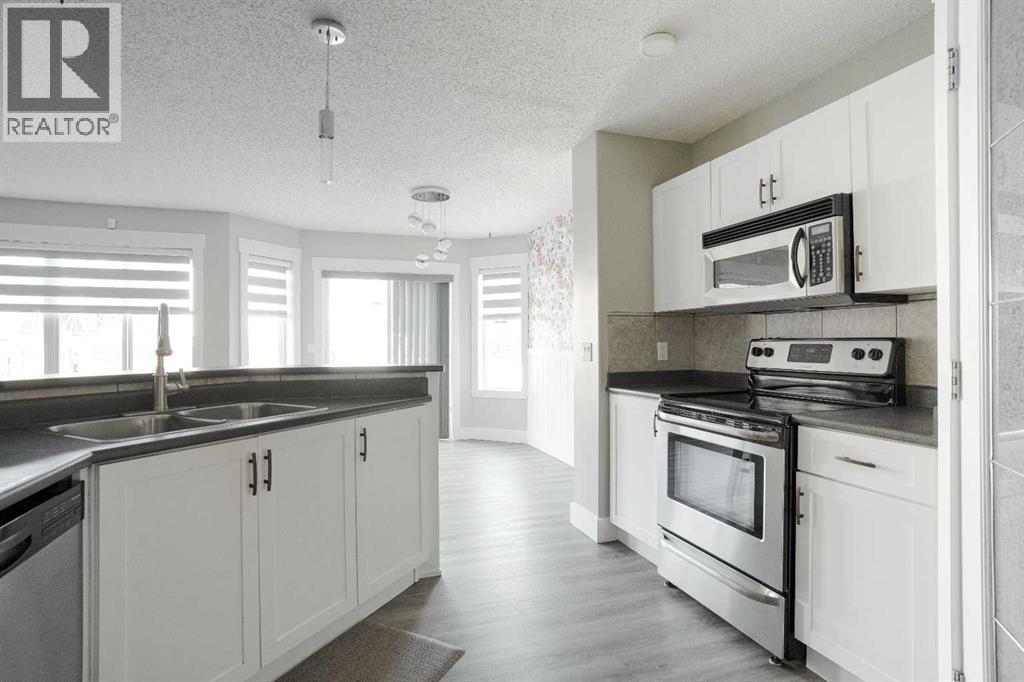 213 Parry Crescent, Fort Mcmurray, Alberta  T9K 2T5 - Photo 20 - A2336246