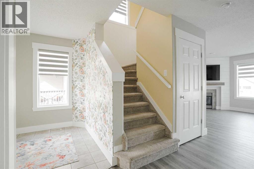 213 Parry Crescent, Fort Mcmurray, Alberta  T9K 2T5 - Photo 6 - A2336246