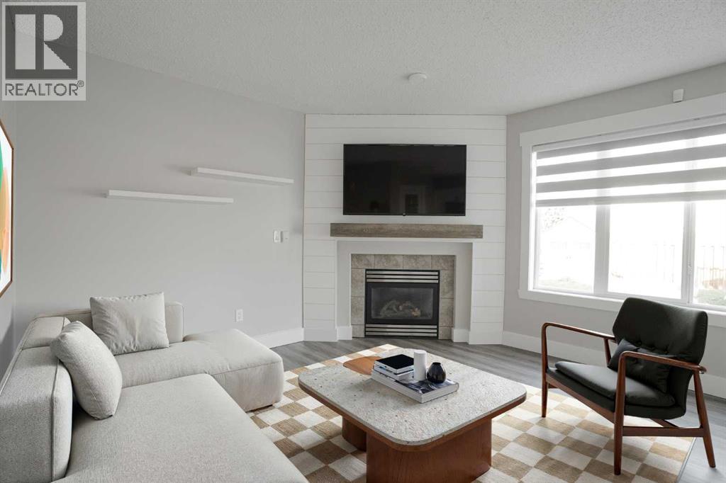213 Parry Crescent, Fort Mcmurray, Alberta  T9K 2T5 - Photo 9 - A2336246