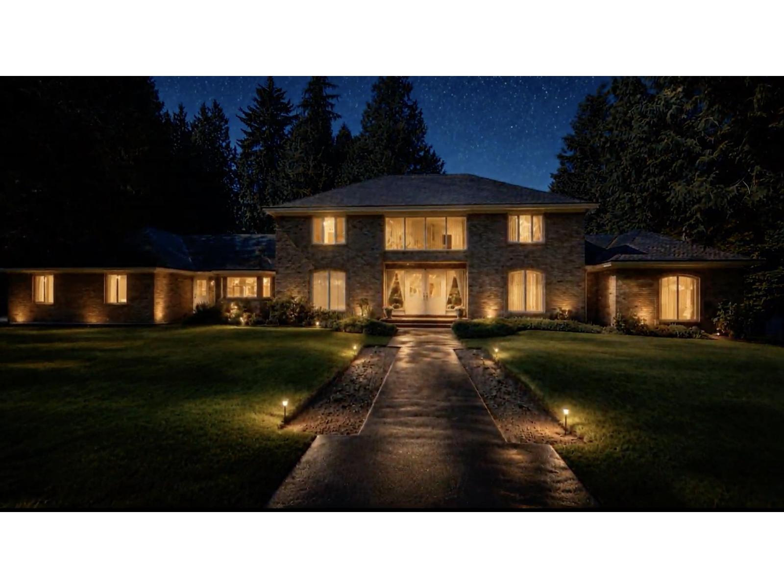 13511 WOODCREST DRIVE, Surrey, British Columbia