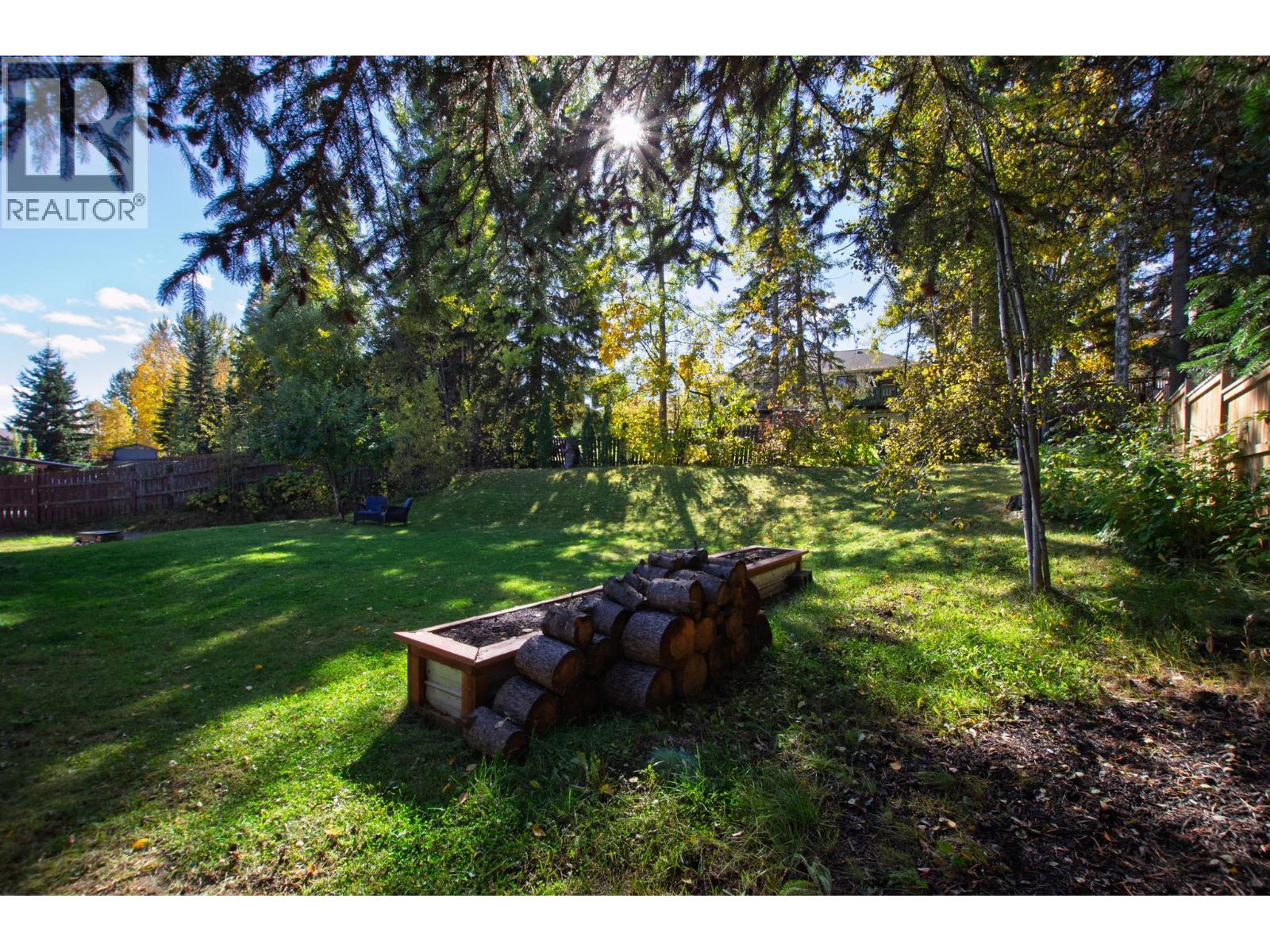 2135 Croft Road, Prince George, British Columbia  V2K 4A9 - Photo 29 - R3171783
