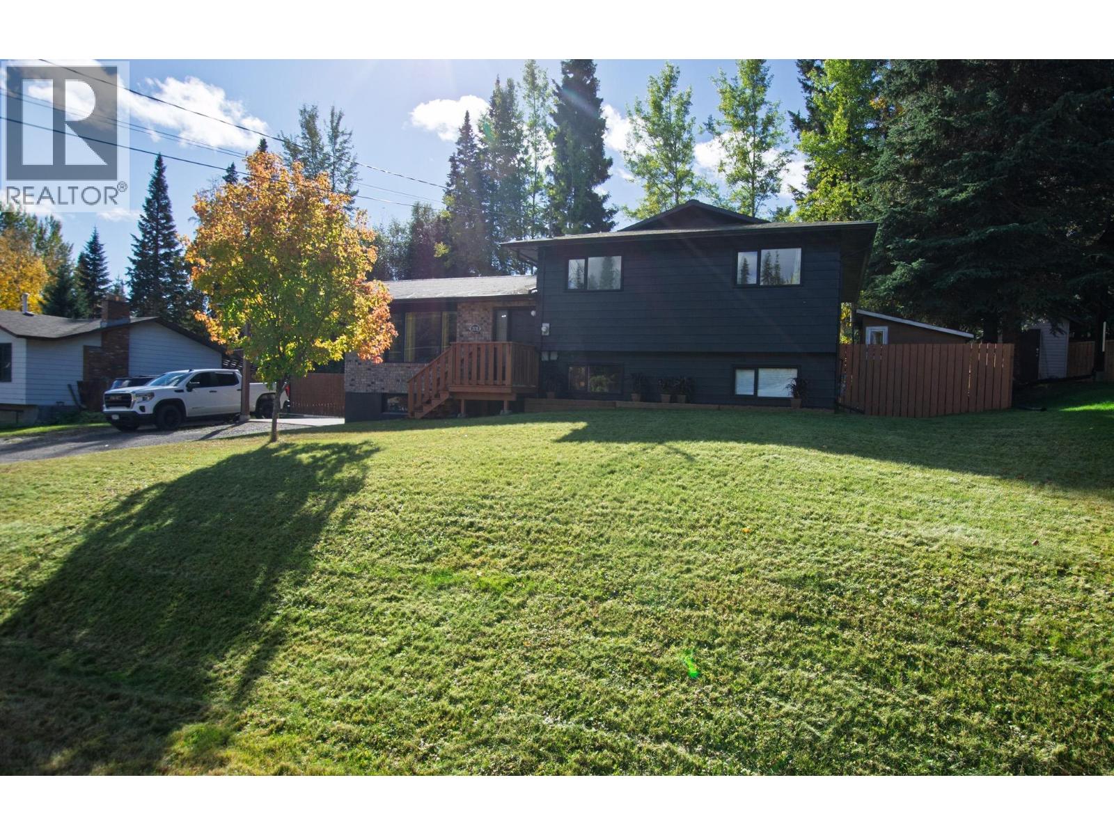 2135 Croft Road, Prince George, British Columbia  V2K 4A9 - Photo 31 - R3171783