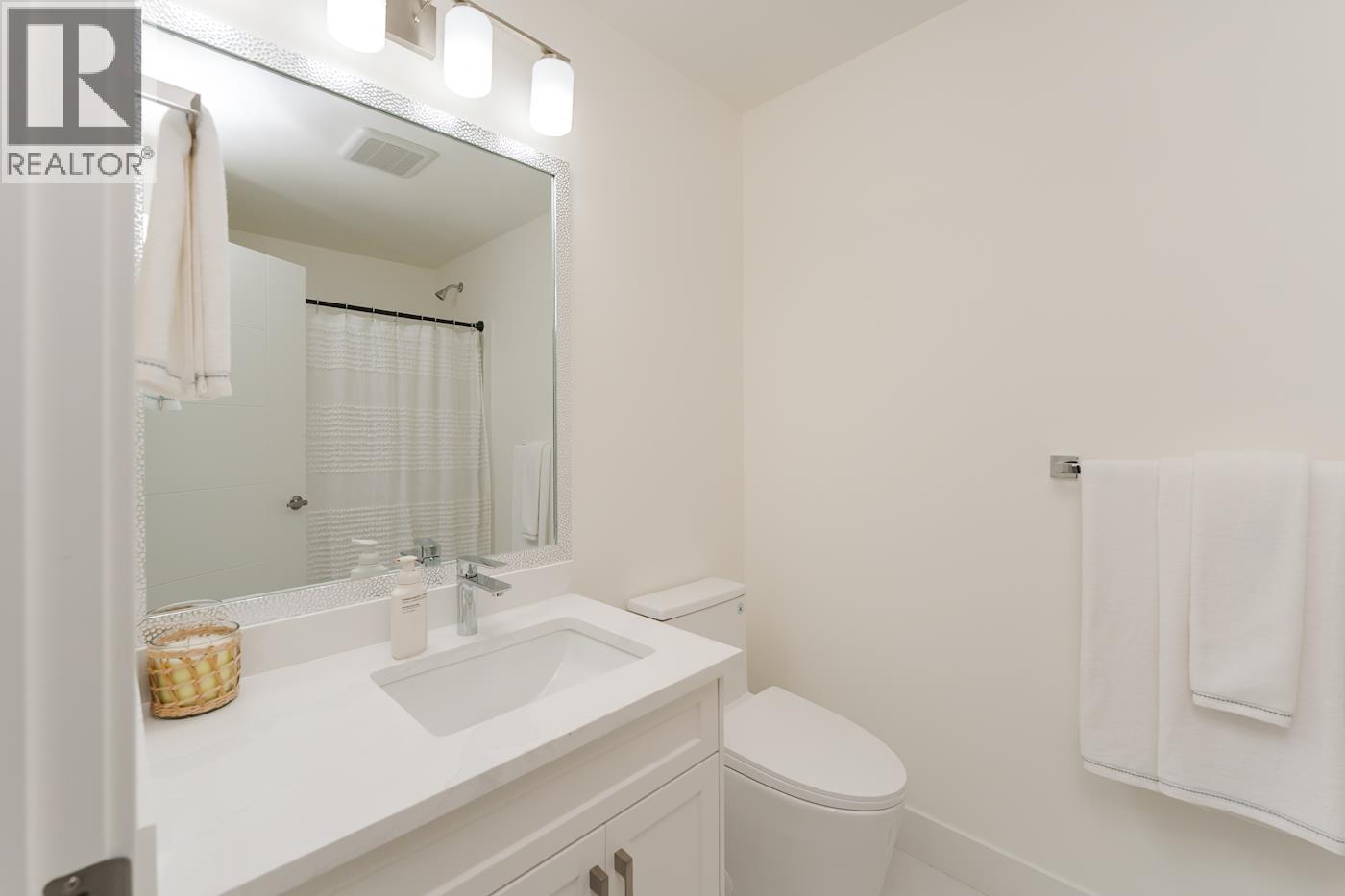 7990-7992 Southridge Avenue, Prince George, British Columbia  V2N 6S4 - Photo 25 - R3171791