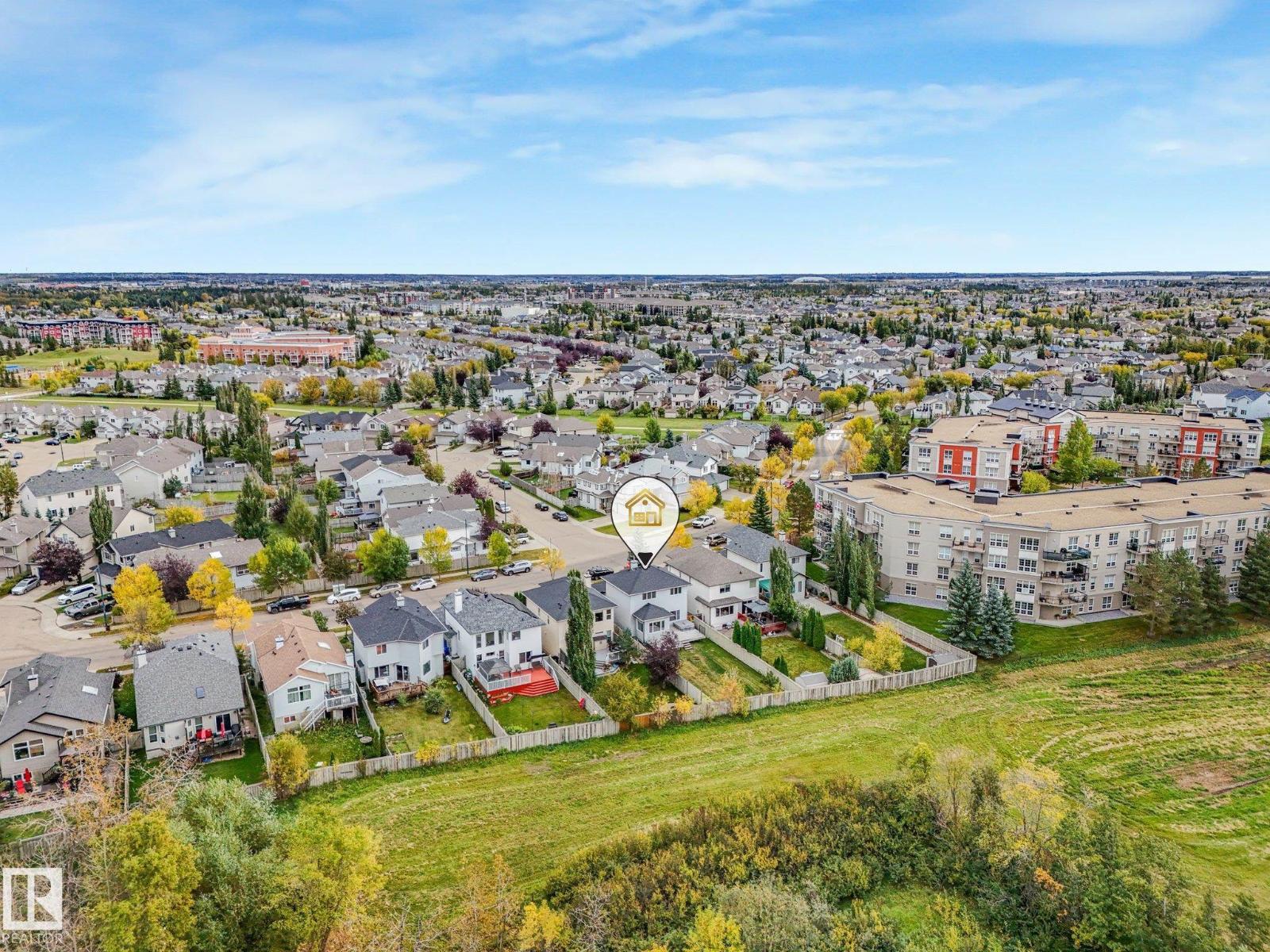 458 MACEWAN RD SW