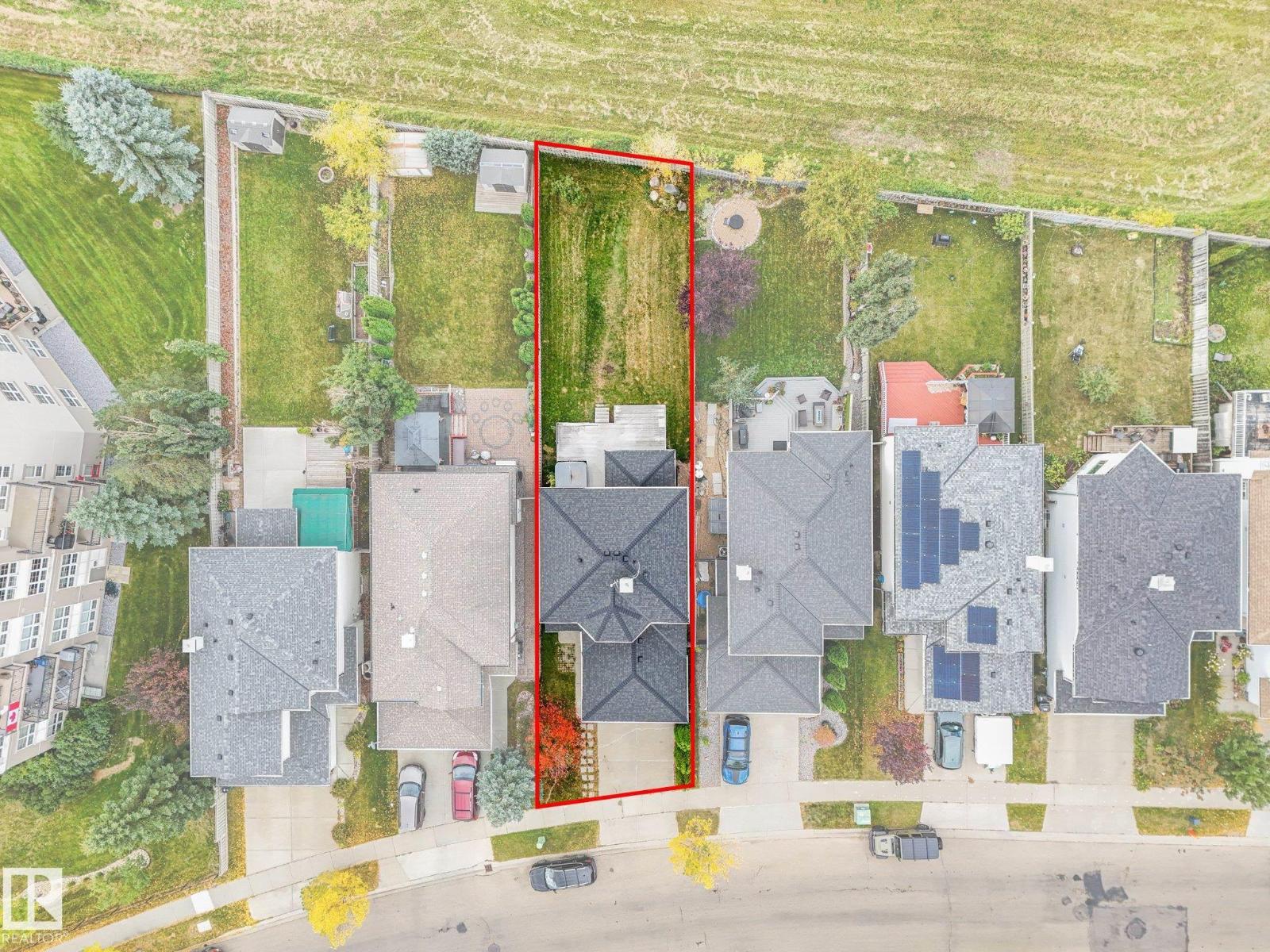 458 MACEWAN RD SW