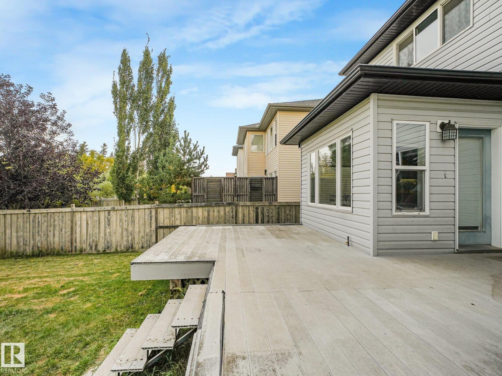 458 MACEWAN RD SW