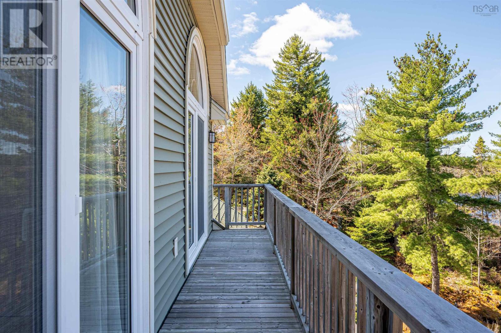 243 Lakeshore Drive, Hammonds Plains, Nova Scotia  B4B 1X1 - Photo 31 - 202624977