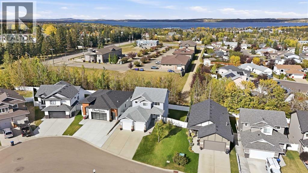 15 Cole Way, Sylvan Lake, Alberta  T4S 0L6 - Photo 29 - A2349829