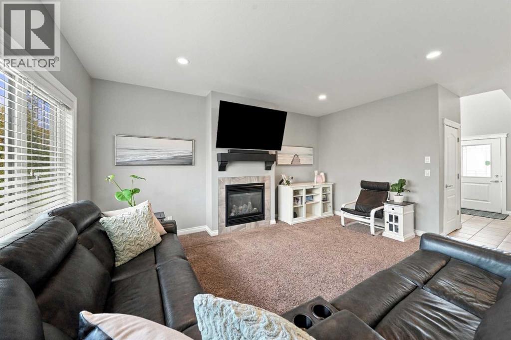 15 Cole Way, Sylvan Lake, Alberta  T4S 0L6 - Photo 7 - A2349829