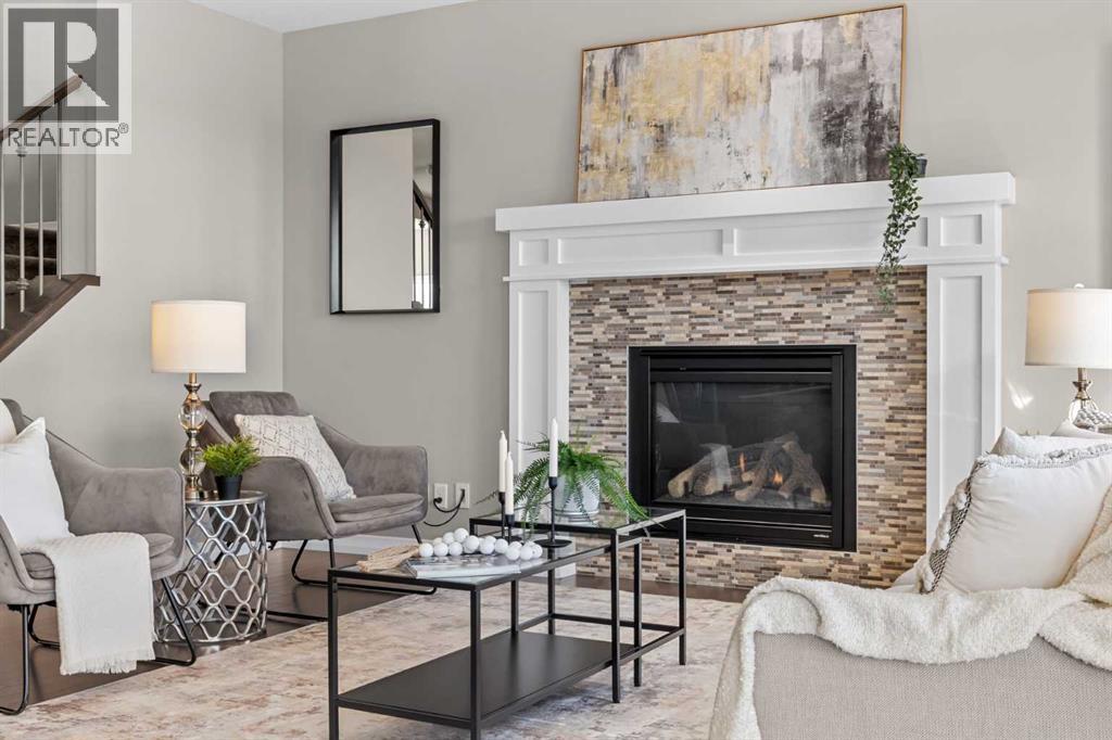 27 Mahogany Crescent SE