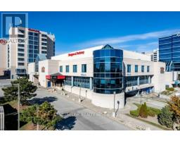 45 - 670 HWY 7 WAY E, Richmond Hill, Ontario