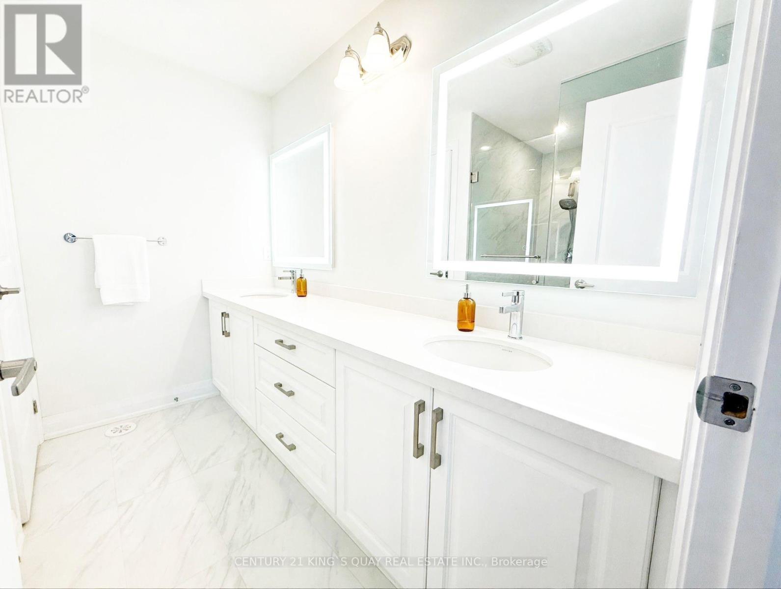15 Maybank Lane, Whitchurch-Stouffville, Ontario  L4A 4X7 - Photo 13 - N13854260