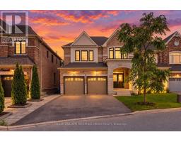 6 SHARONVIEW CRESCENT, East Gwillimbury, Ontario