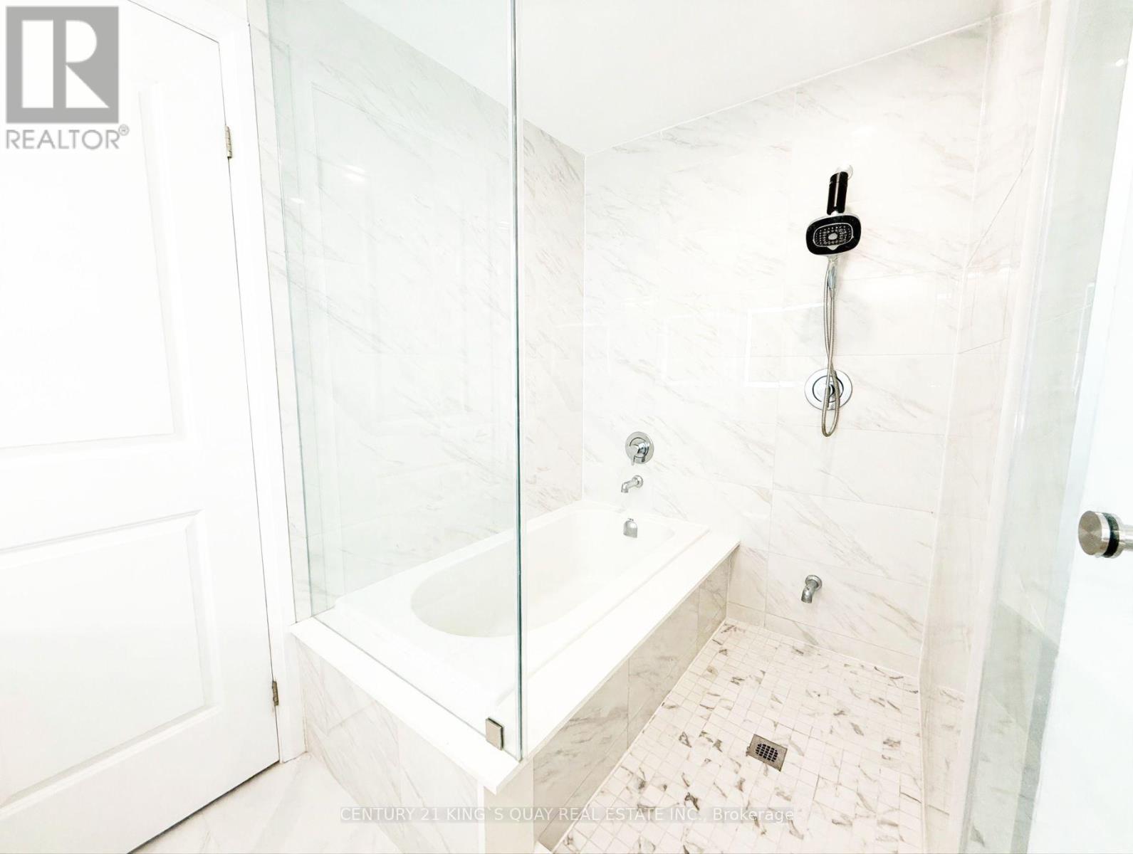 15 Maybank Lane, Whitchurch-Stouffville, Ontario  L4A 4X7 - Photo 14 - N13854260