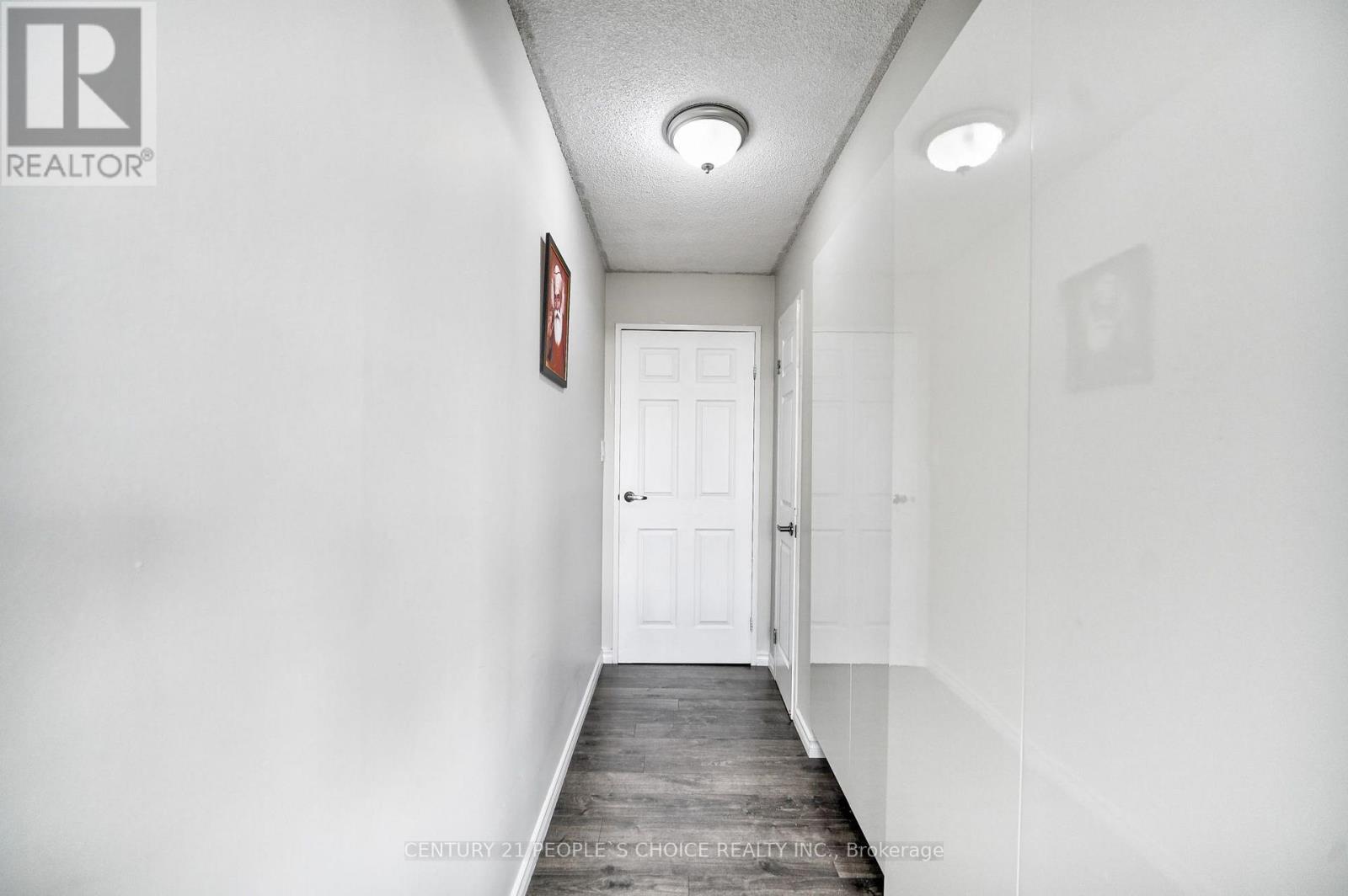 1710 - 5 Rowntree Road, Toronto, Ontario  M9V 5G9 - Photo 29 - W13850054