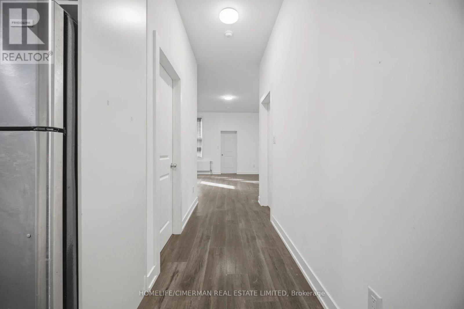 Unknown Address, ,    - Photo 17 - X13816436