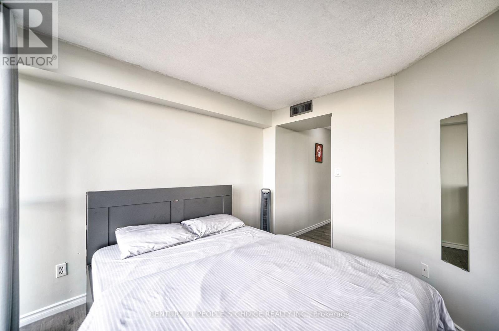 1710 - 5 Rowntree Road, Toronto, Ontario  M9V 5G9 - Photo 32 - W13850054