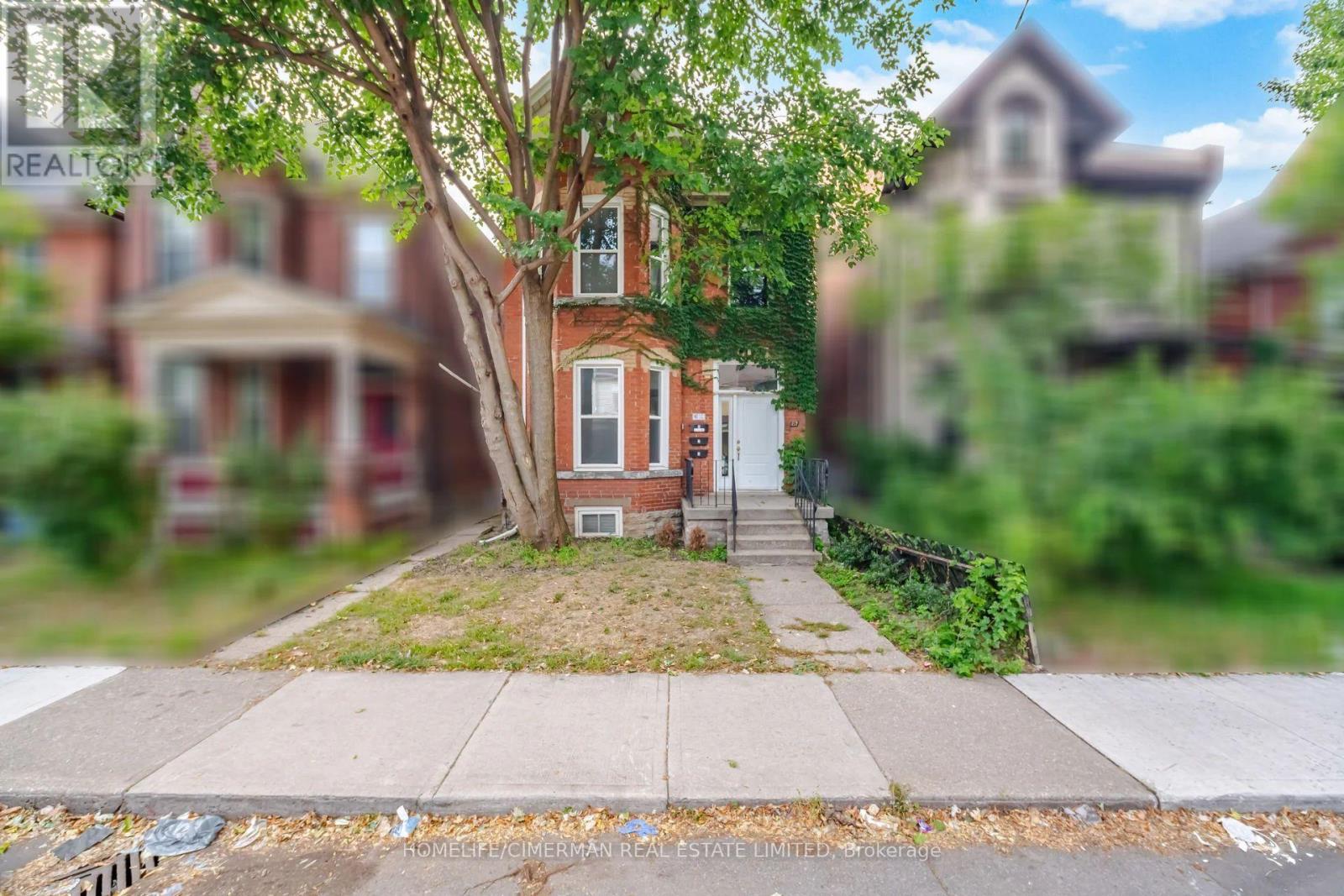 Unknown Address, ,    - Photo 2 - X13816436