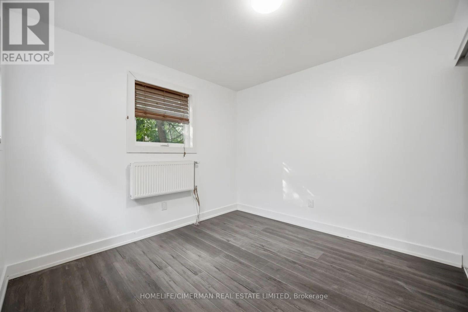 Unknown Address, ,    - Photo 22 - X13816436