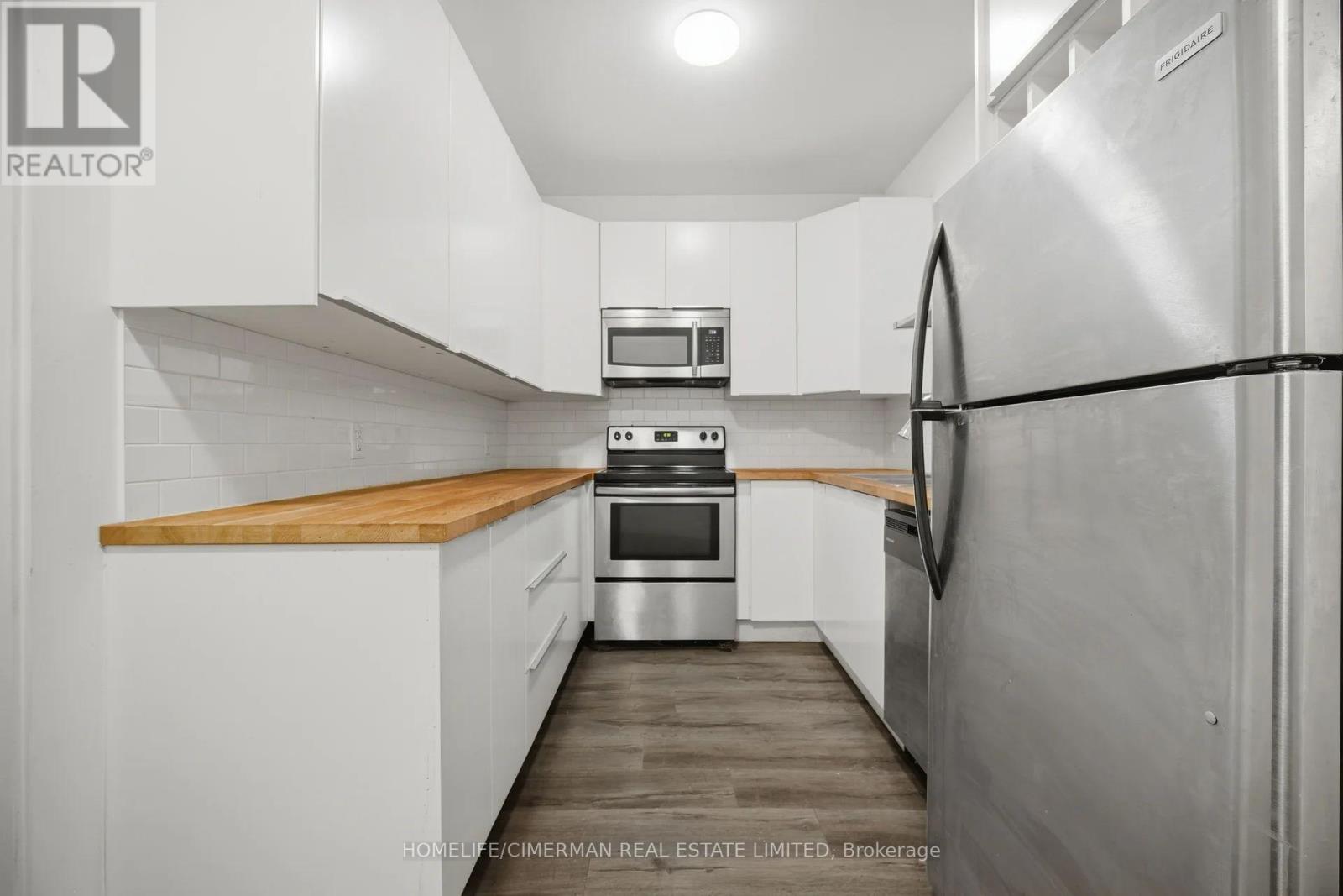 Unknown Address, ,    - Photo 9 - X13816436