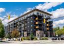 660 Cawston Avenue Unit# 607, Kelowna, BC V1Y 6Z4