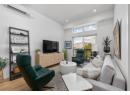 660 Cawston Avenue Unit# 607, Kelowna, BC V1Y 6Z4
