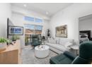 660 Cawston Avenue Unit# 607, Kelowna, BC V1Y 6Z4