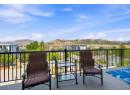 660 Cawston Avenue Unit# 607, Kelowna, BC V1Y 6Z4