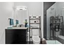 660 Cawston Avenue Unit# 607, Kelowna, BC V1Y 6Z4